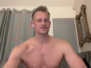 man cam keresfordxxx image #4416400