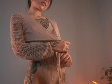 girl cam ambientink image #1959755