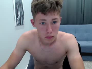 man cam joner_66 image #1528712