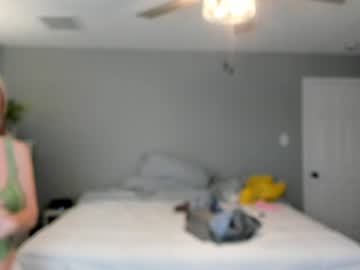 girl cam texas_blonde image #2517483