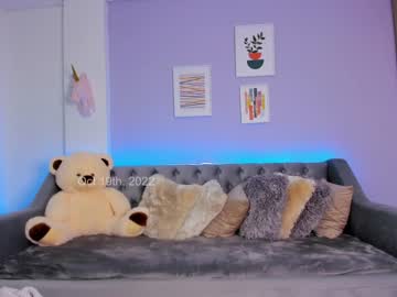 girl cam camilagomezz image #1931203