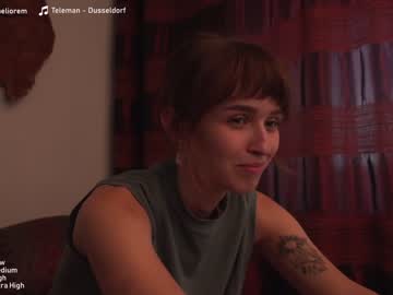 girl cam hernamewasdira image #3354511