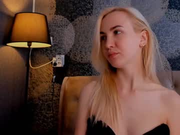 girl cam crystalreves image #1482040