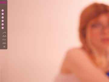 girl cam illegaldream image #1521148