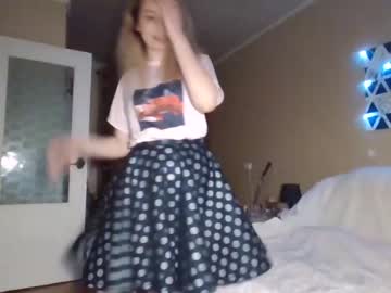 girl cam jjloveme image #745863