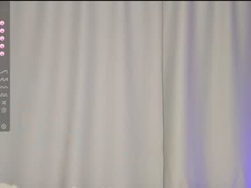 girl cam mila_vita image #3546849