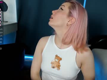 couple cam _blowjob_queen_ image #887031