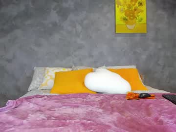 girl cam kaylaa_fox image #3512158