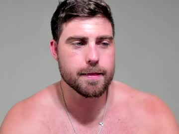 man cam unicornspit11 image #1859732