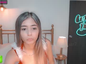 girl cam gummy_bear7 image #501153