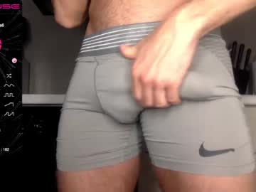 man cam zakoribulo image #731377
