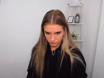 girl cam _matildaa image #323414