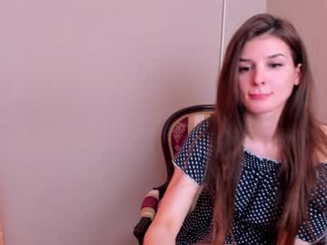 girl cam elaanna image #834651