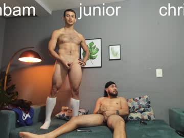 man cam soccer_hot image #2134184
