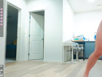 couple cam 18not20 image #4557299
