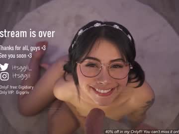 girl cam gigi_ulala image #4308512
