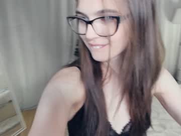 girl cam look_my_passion image #4043879