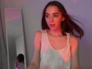 girl cam bb_jett image #3376230