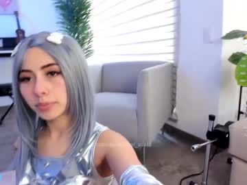girl cam gigi_ulala image #2306542