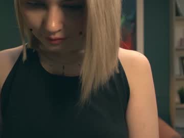 girl cam sophiastorm image #579740