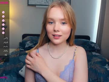 girl cam sun_shiiine image #3024626