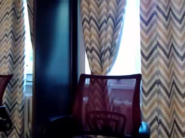 girl cam hugetittiesgerda image #3155173