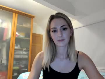 girl cam anemary29 image #3916860