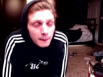 man cam jimmylol42 image #176024