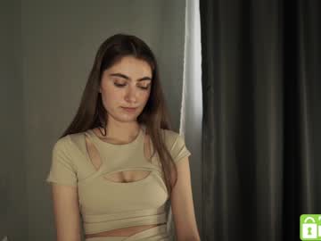 girl cam tessarosse_ image #2892620