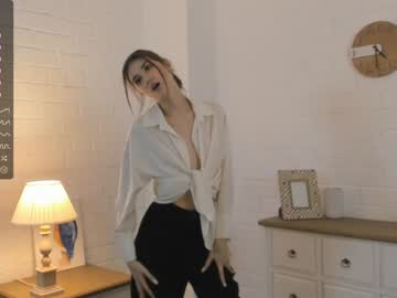 girl cam baileywalton image #3436183