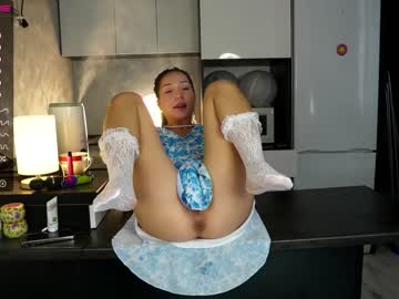 girl cam mary_shiota image #4454991