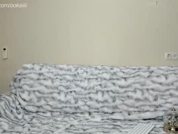 girl cam oksanafedorova image #3940739