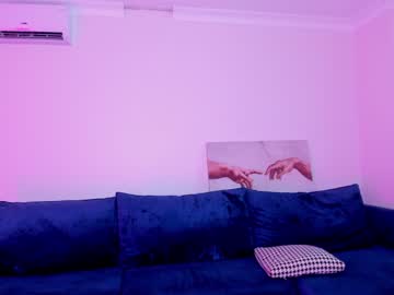 girl cam 8a8y_nura image #1427441