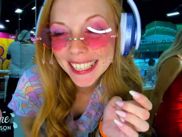girl cam daphnemadison image #204220