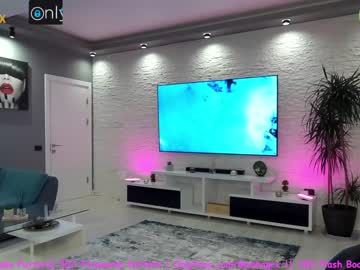 girl cam haileygrx image #855802