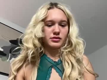 maddiegirl6  girl  cam