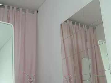 girl cam appr0ved image #4394085