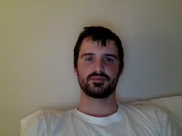 couple cam dongerogia image #187125