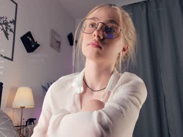 girl cam kateharrise image #4140327
