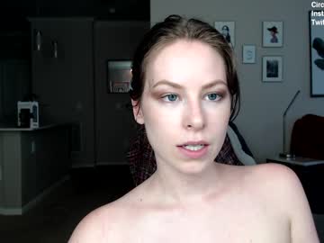 girl cam circeeve image #1096242