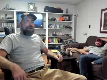 man cam hardworkertn image #1883647