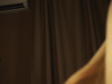girl cam arielreal image #3415753