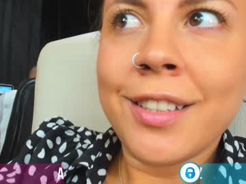 girl cam daily_stories image #3348485