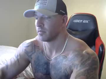 man cam alphabullx image #2422897