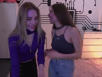 couple cam anabel054 image #861230