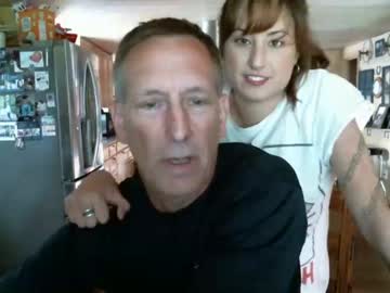 couple cam cowboyinlove2scarlett9 image #1276154