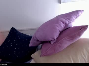 girl cam sweetnameless image #1372350