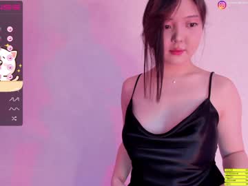 girl cam u_needed_me_ image #1915088