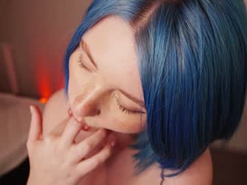 girl cam vixenp image #3969224