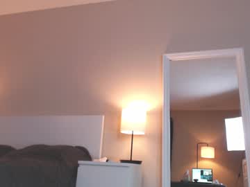 girl cam sweetpulse_ image #3648476